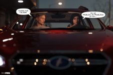 Blowing Up The Dating Scene - Part 16 - 010.jpg