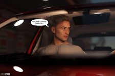 Blowing Up The Dating Scene - Part 16 - 011.jpg