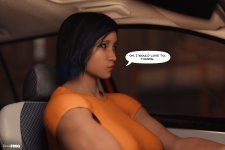 Blowing Up The Dating Scene - Part 16 - 012.jpg