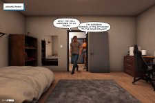 Blowing Up The Dating Scene - Part 16 - 013.jpg