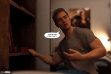 Blowing Up The Dating Scene - Part 16 - 017.jpg