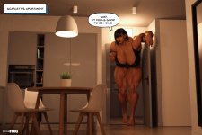 Blowing Up The Dating Scene - Part 16 - 019.jpg