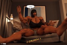 Blowing Up The Dating Scene - Part 16 - 022.jpg