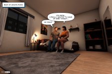 Blowing Up The Dating Scene - Part 16 - 025.jpg