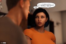 Blowing Up The Dating Scene - Part 16 - 026.jpg