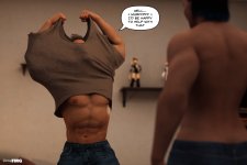 Blowing Up The Dating Scene - Part 16 - 032.jpg