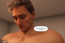 Blowing Up The Dating Scene - Part 16 - 042.jpg