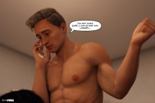 Blowing Up The Dating Scene - Part 16 - 049.jpg