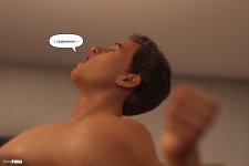 Blowing Up The Dating Scene - Part 16 - 053.jpg