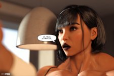 Blowing Up The Dating Scene - Part 16 - 086.jpg