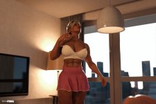 Blowing Up The Dating Scene - Part 16 - 097.jpg