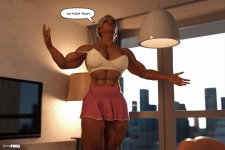 Blowing Up The Dating Scene - Part 16 - 099.jpg