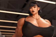 Blowing Up The Dating Scene - Part 16 - Extra Angles - 008.jpg