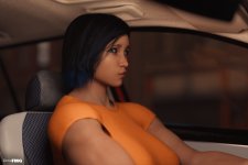 Blowing Up The Dating Scene - Part 16 - Extra Angles - 011.jpg