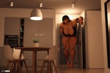 Blowing Up The Dating Scene - Part 16 - Extra Angles - 144.jpg