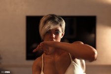 Blowing Up The Dating Scene - Part 16 - Extra Angles - 217.jpg