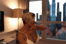 Blowing Up The Dating Scene - Part 16 - Extra Angles - 218.jpg