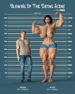 Blowing Up The Dating Scene - Part 16 - Height Chart - 02.jpg