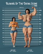 Blowing Up The Dating Scene - Part 16 - Height Chart - 03.jpg