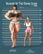 Blowing Up The Dating Scene - Part 16 - Height Chart - 04.jpg