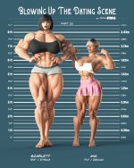 Blowing Up The Dating Scene - Part 16 - Height Chart - 05.jpg