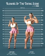 Blowing Up The Dating Scene - Part 16 - Height Chart - 06.jpg