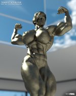 Blowing Up The Dating Scene - Part 16 Platinum - Pinup - 02-03.jpg