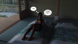 436.jpg