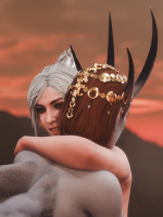 Pleasures in Avernus 02 4K.png