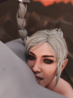 Pleasures in Avernus 06 4K.png
