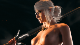 Deadly Weapon 03 4K.png