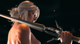 Deadly Weapon 04 4K.png