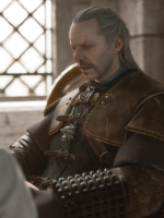One afternoon in Kaer Morhen 29 4K.png