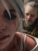 One afternoon in Kaer Morhen 36 4K.png