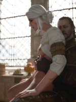 One afternoon in Kaer Morhen 43 4K.png