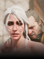 One afternoon in Kaer Morhen 50 4K.png