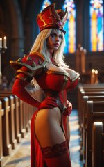 007_Sally_Whitemane_Warcraft00053.jpg