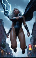 093_Storm_X_Men_020001.jpg
