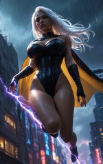 097_Storm_X_Men_020005.jpg