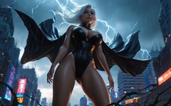098_Storm_X_Men_020006.jpg