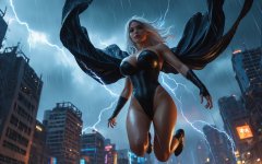 099_Storm_X_Men_020007.jpg