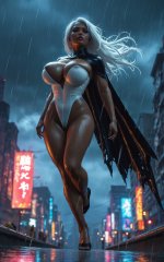 106_Storm_X_Men_020014.jpg