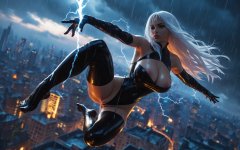 108_Storm_X_Men_020016.jpg