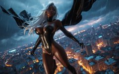 110_Storm_X_Men_020018.jpg
