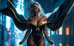 111_Storm_X_Men_020019.jpg