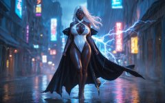 112_Storm_X_Men_020020.jpg