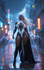 115_Storm_X_Men_020023.jpg