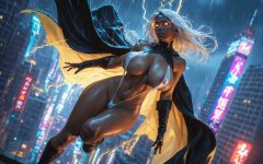 123_Storm_X_Men_020031.jpg