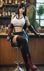 165_tifa00001.jpg