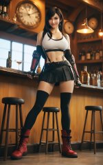 169_tifa00005.jpg